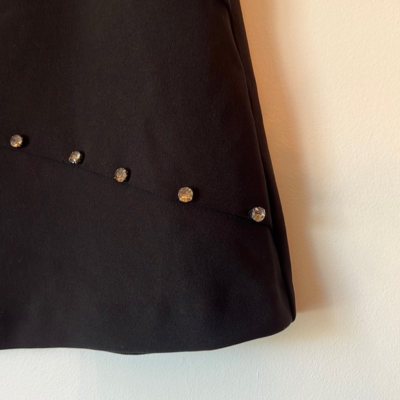 NWT ZARA mini skirt - Picture 2 of 6